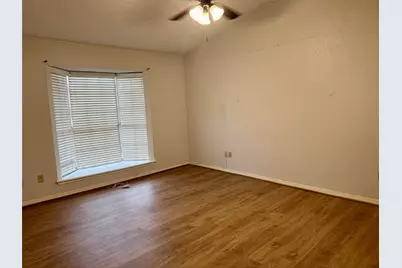 3600 Jeanetta Street #512, Houston, TX 77063 - Photo 9