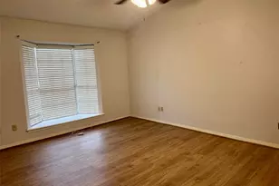 3600 Jeanetta St, Houston, TX 77063 - Photo 9