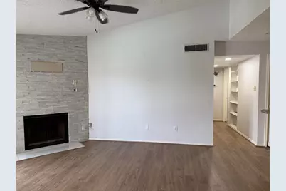 3600 Jeanetta Street #512, Houston, TX 77063 - Photo 3