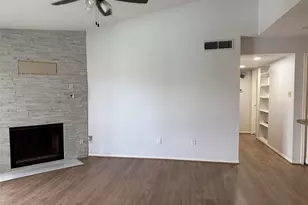 3600 Jeanetta St, Houston, TX 77063 - Photo 3