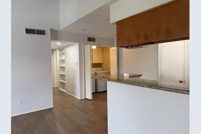 3600 Jeanetta Street #512, Houston, TX 77063 - Photo 5