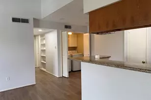 3600 Jeanetta St, Houston, TX 77063 - Photo 5