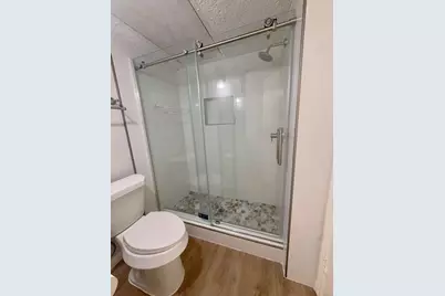 3600 Jeanetta Street #512, Houston, TX 77063 - Photo 11