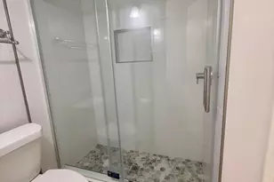 3600 Jeanetta St, Houston, TX 77063 - Photo 11