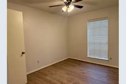 3600 Jeanetta Street #512, Houston, TX 77063 - Photo 7
