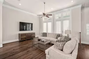 2004 Lou Ellen Ln, Houston, TX 77018 - Photo 7