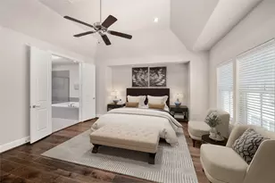 2004 Lou Ellen Ln, Houston, TX 77018 - Photo 11