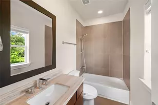 2004 Lou Ellen Ln, Houston, TX 77018 - Photo 15