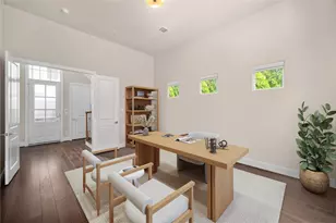 2004 Lou Ellen Ln, Houston, TX 77018 - Photo 5
