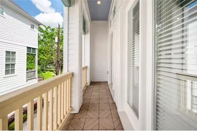 2004 Lou Ellen Lane #D, Houston, TX 77018 - Photo 9