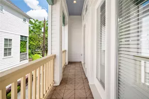 2004 Lou Ellen Ln, Houston, TX 77018 - Photo 9