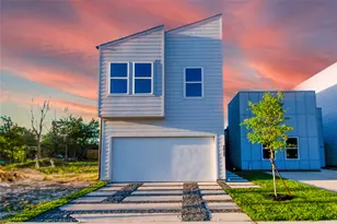 2832 Mansfield St, Houston, TX 77091 - Photo 1