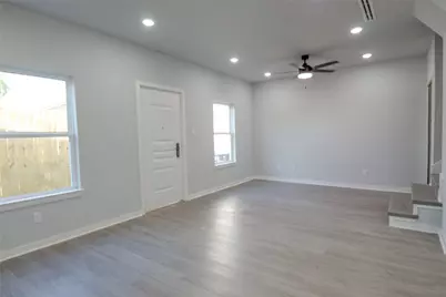 2832 Mansfield Street, Houston, TX 77091 - Photo 7