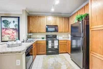 10221 Centrepark Drive #A834, Houston, TX 77043 - Photo 5