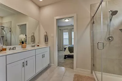 120 Porter Bend Court, Montgomery, TX 77316 - Photo 23