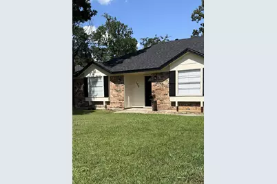 173 Briggs Street, Beaumont, TX 77707 - Photo 1