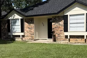 173 Briggs St, Beaumont, TX 77707 - Photo 1