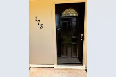 173 Briggs Street, Beaumont, TX 77707 - Photo 3