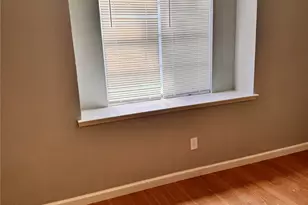 173 Briggs St, Beaumont, TX 77707 - Photo 11