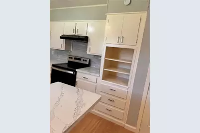 173 Briggs Street, Beaumont, TX 77707 - Photo 5