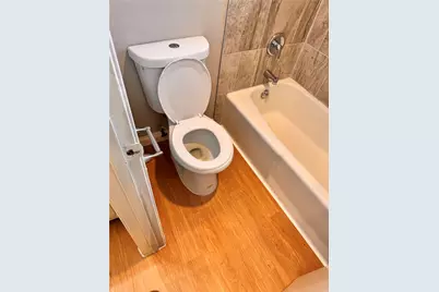 173 Briggs Street, Beaumont, TX 77707 - Photo 9