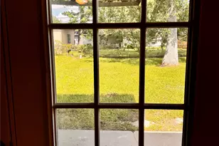 173 Briggs St, Beaumont, TX 77707 - Photo 3