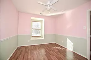 18402 Westgate Springs Ln, Cypress, TX 77433 - Photo 13