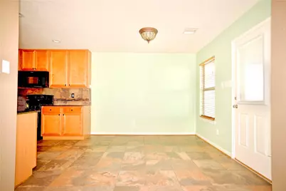 18402 Westgate Springs Lane, Cypress, TX 77433 - Photo 9