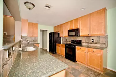 18402 Westgate Springs Lane, Cypress, TX 77433 - Photo 7