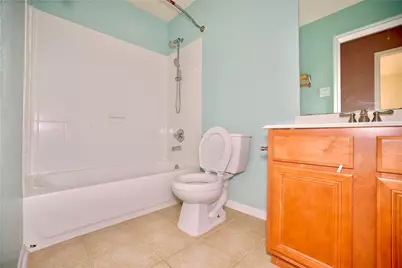 18402 Westgate Springs Lane, Cypress, TX 77433 - Photo 15