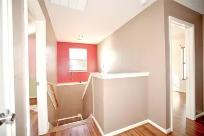 18402 Westgate Springs Lane, Cypress, TX 77433 - Photo 11