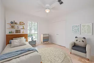 323 Spring Woods Dr, Spring, TX 77386 - Photo 37