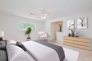 323 Spring Woods Dr, Spring, TX 77386 - Photo 39