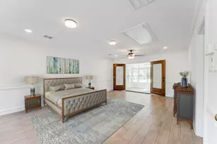 323 Spring Woods Dr, Spring, TX 77386 - Photo 43