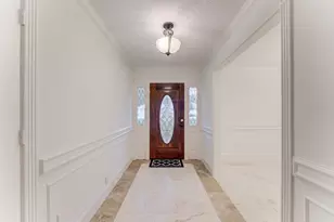 323 Spring Woods Dr, Spring, TX 77386 - Photo 5