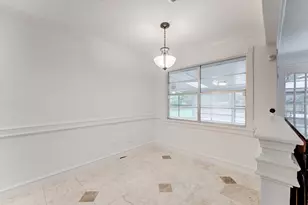 323 Spring Woods Dr, Spring, TX 77386 - Photo 15