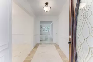 323 Spring Woods Dr, Spring, TX 77386 - Photo 9