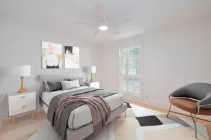 323 Spring Woods Dr, Spring, TX 77386 - Photo 41