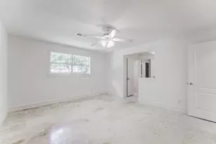 323 Spring Woods Dr, Spring, TX 77386 - Photo 27