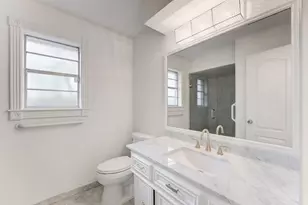 323 Spring Woods Dr, Spring, TX 77386 - Photo 33