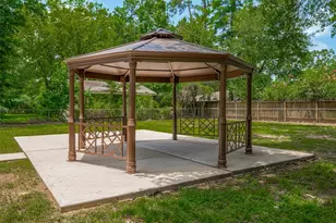 323 Spring Woods Dr, Spring, TX 77386 - Photo 49