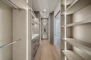 511 W Polk St, Houston, TX 77019 - Photo 23