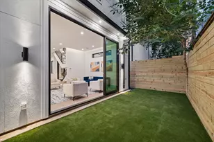 511 W Polk St, Houston, TX 77019 - Photo 33