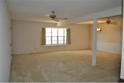 1713 Woody Lane, Sealy, TX 77474 - Photo 21