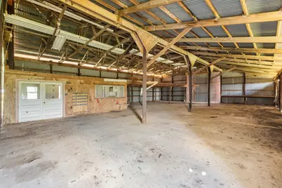 1713 Woody Lane, Sealy, TX 77474 - Photo 9