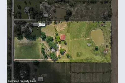 1713 Woody Lane, Sealy, TX 77474 - Photo 15