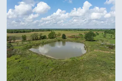 1713 Woody Lane, Sealy, TX 77474 - Photo 17