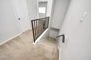 21940 Rayford Rd, Humble, TX 77338 - Photo 29