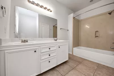 21940 Rayford Road #B, Humble, TX 77338 - Photo 21