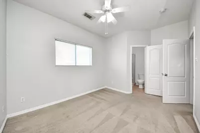 21940 Rayford Road #B, Humble, TX 77338 - Photo 25